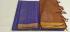 SOFT SILK SAREE WITH BLOUSE